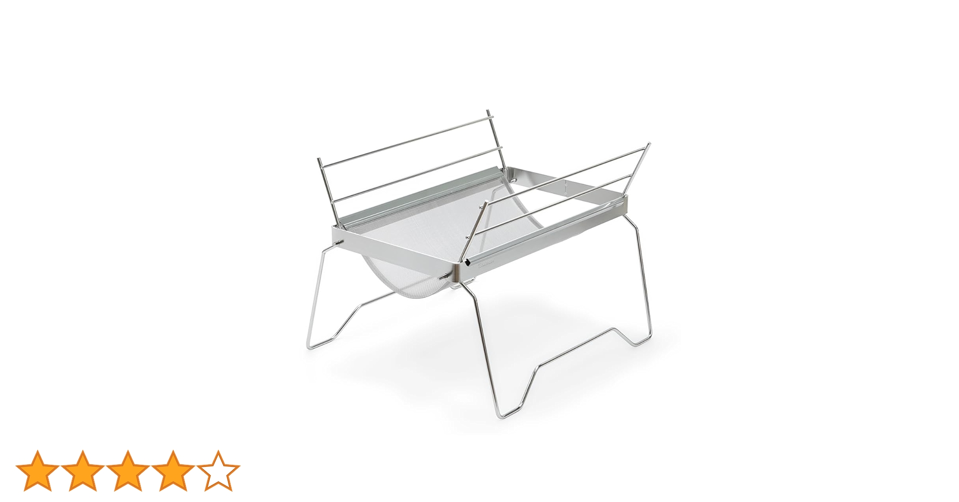 51GVvGZX08L.jpg_BO30,255,255,